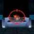 Let S Play 007 Tomorrow Never Dies Carver Media Missão 3 A