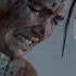 ВОТ ПОЧЕМУ КОНЦОВКА THE LAST OF US 2 ГЕНИАЛЬНА ОБЪЯСНЕНИЕ КОНЦОВКИ THE LAST OF US 2