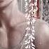 Nightcore I M A Mess Male Version