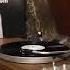 Sting Ft Zucchero September Vinyl