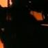2 Pac Ft Dr Dre California Love Official Video HD Audio HD