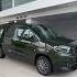 Новий Citroën Berlingo 2025 Citroenberlingo Citroen Berlingo