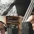 Recording Test On New Musical Instrument Gudok Shorts Acousticinstruments Music