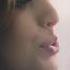 Anna Clendening Boys Like You Official Music Video