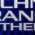 Sunbeam Clubland Mix