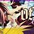 Shaman King Spirit Of The King
