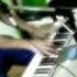 Radiohead Like Spinning Plates Piano And Voice