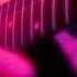 C Phrygian Mode Groove Jam Track