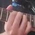 EYEDRESS JEALOUS Guitar Cover