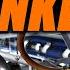 NHL Goal Horns Ranked
