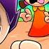 SPRUNKI THANOS SQUID GAME PHASE 2 Incredibox Sprunki Animation
