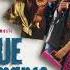 True Romance Soundtrack Track 5 I Want Your Body Nymphomania