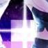 Nightcore Party Shaker R I O Ft Nicco