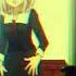 TeddyLoid Feat Daoko Me Me Me Remix Dance Edit