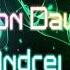 Baldi Mod Null Zerep Apk Download