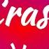Loud Luxury Crash Lyrics