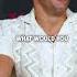 Nina Drama Asks Dricus Du Plessis About Black History Month LOL Short UFC Mma