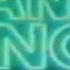 ID CANAL ONCE LS 84 TV B A Argentina 1983 84
