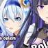MASUKIN APA TUH Gentiana Helix SNOWDROP ID