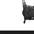 The 6 Best Elliptical Orbitrek Bike In India LT