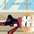 Tailsko Did Something To Dustbelief Papyrus Sorry It Was Short