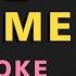 GUL SİNEME Kürtçe Karaoke Altyapı Türküler Fa