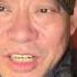 林彪的 政变经 上 十年后 叶剑英 华国锋按图索骥 有了怀仁堂那一幕 新伟哥说国史 543
