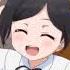 Nico Nico Nii Car