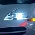 SAINt JHN ROSES Imanbek Remix Bass Boosted Car Night Cruise ELECTROc MuSiC