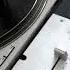 Flashback 06 Dr Alban Its Mi Life Vs Capella Vs Ice MC Ots A Rainy Day