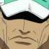 One Piece Soundtrack Desperate Situation HD