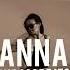 ANNA Oriental Dancehall Type Beat Instrumental Prod By Bass Beat