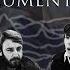 Joy Division Documentary