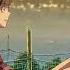 AMV аниме клип Судзуми закрывающая двери