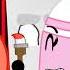 Inanimate Comics Animation Art Class