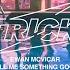Ewan McVicar Tell Me Something Good Extended Club Remix