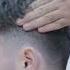 Super Relaxing Head Massage From Nomad Barber Asmrmassage