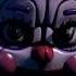FNaF SFM Wicked Sister Short Song By Rockit Gaming SFM FNAF