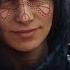 Battlefield 1 Single Player Trailer