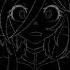 Gomenne Gomenne REMAKE Reupload