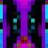 Drunk Demon Gummy Bear Russian Song Version 9 0 6 In Ңormulator V0