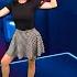 I Played Beat Saber WITHOUT Controllers