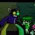 CALVELCAAAAAAAAA In Goo Goo Gaa Gaa Combined With Green Lowers