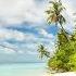 SUMMER VIBES MIX LOUNGE CHILLOUT VIBES Chillout Lounge Smoothjazz