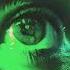 Visual Sunset Sunrise Yung Lean Trending Viral Visualeffects Cinematic Trippy Yunglean