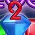 Bejeweled 2 OST Slow Final Destination Slow Version