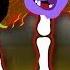 Spooky Finger Family Scary Songs Nursery Rhymes By Teehee Town