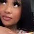 Stunna Girl Rotation Sped Up