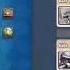 Clash Royale Part 1