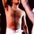 Queen Friends Will Be Friends 1985 1986 Queen Live Montage